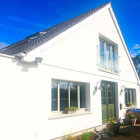 The Welcome Snug Bed and Breakfast Kinsale Esterno foto